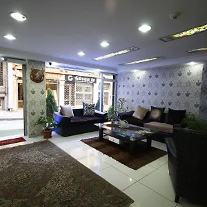 check availability